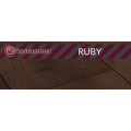 RUBY FLOORPAN 33кл V4-Фаска 12мм